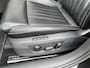 Skoda Superb Combi 1.4 TSI iV Laurin & Klement / AUTOMAAT/ LEER/ TREKHAAK/ STANDKACHEL/ DCC/ ACC/ PARK.SENSOR.V+A/ 360 CAMERA/ MEMORY SEAT/ STOELVERWARM./ DODEHOEK/ SMARTLINK/ KEYLESS/ ELEK.ACHTERKLEP/ NAVI/ DAB/ CLIMA/ LED/ 19'' LMV