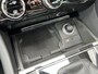 Skoda Superb Combi 1.4 TSI iV Laurin & Klement / AUTOMAAT/ LEER/ TREKHAAK/ STANDKACHEL/ DCC/ ACC/ PARK.SENSOR.V+A/ 360 CAMERA/ MEMORY SEAT/ STOELVERWARM./ DODEHOEK/ SMARTLINK/ KEYLESS/ ELEK.ACHTERKLEP/ NAVI/ DAB/ CLIMA/ LED/ 19'' LMV