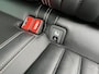 Skoda Superb Combi 1.4 TSI iV Laurin & Klement / AUTOMAAT/ LEER/ TREKHAAK/ STANDKACHEL/ DCC/ ACC/ PARK.SENSOR.V+A/ 360 CAMERA/ MEMORY SEAT/ STOELVERWARM./ DODEHOEK/ SMARTLINK/ KEYLESS/ ELEK.ACHTERKLEP/ NAVI/ DAB/ CLIMA/ LED/ 19'' LMV