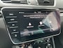 Skoda Superb Combi 1.4 TSI iV Laurin & Klement / AUTOMAAT/ LEER/ TREKHAAK/ STANDKACHEL/ DCC/ ACC/ PARK.SENSOR.V+A/ 360 CAMERA/ MEMORY SEAT/ STOELVERWARM./ DODEHOEK/ SMARTLINK/ KEYLESS/ ELEK.ACHTERKLEP/ NAVI/ DAB/ CLIMA/ LED/ 19'' LMV