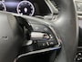 Skoda Superb Combi 1.4 TSI iV Laurin & Klement / AUTOMAAT/ LEER/ TREKHAAK/ STANDKACHEL/ DCC/ ACC/ PARK.SENSOR.V+A/ 360 CAMERA/ MEMORY SEAT/ STOELVERWARM./ DODEHOEK/ SMARTLINK/ KEYLESS/ ELEK.ACHTERKLEP/ NAVI/ DAB/ CLIMA/ LED/ 19'' LMV