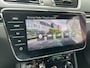 Skoda Superb Combi 1.4 TSI iV Laurin & Klement / AUTOMAAT/ LEER/ TREKHAAK/ STANDKACHEL/ DCC/ ACC/ PARK.SENSOR.V+A/ 360 CAMERA/ MEMORY SEAT/ STOELVERWARM./ DODEHOEK/ SMARTLINK/ KEYLESS/ ELEK.ACHTERKLEP/ NAVI/ DAB/ CLIMA/ LED/ 19'' LMV