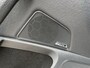 Skoda Superb Combi 1.4 TSI iV Laurin & Klement / AUTOMAAT/ LEER/ TREKHAAK/ STANDKACHEL/ DCC/ ACC/ PARK.SENSOR.V+A/ 360 CAMERA/ MEMORY SEAT/ STOELVERWARM./ DODEHOEK/ SMARTLINK/ KEYLESS/ ELEK.ACHTERKLEP/ NAVI/ DAB/ CLIMA/ LED/ 19'' LMV