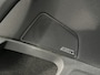 Skoda Superb Combi 1.4 TSI iV Laurin & Klement / AUTOMAAT/ LEER/ TREKHAAK/ STANDKACHEL/ DCC/ ACC/ PARK.SENSOR.V+A/ 360 CAMERA/ MEMORY SEAT/ STOELVERWARM./ DODEHOEK/ SMARTLINK/ KEYLESS/ ELEK.ACHTERKLEP/ NAVI/ DAB/ CLIMA/ LED/ 19'' LMV