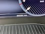 Skoda Superb Combi 1.4 TSI iV Laurin & Klement / AUTOMAAT/ LEER/ TREKHAAK/ STANDKACHEL/ DCC/ ACC/ PARK.SENSOR.V+A/ 360 CAMERA/ MEMORY SEAT/ STOELVERWARM./ DODEHOEK/ SMARTLINK/ KEYLESS/ ELEK.ACHTERKLEP/ NAVI/ DAB/ CLIMA/ LED/ 19'' LMV