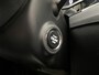 Skoda Superb Combi 1.4 TSI iV Laurin & Klement / AUTOMAAT/ LEER/ TREKHAAK/ STANDKACHEL/ DCC/ ACC/ PARK.SENSOR.V+A/ 360 CAMERA/ MEMORY SEAT/ STOELVERWARM./ DODEHOEK/ SMARTLINK/ KEYLESS/ ELEK.ACHTERKLEP/ NAVI/ DAB/ CLIMA/ LED/ 19'' LMV