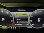 Skoda Superb Combi 1.4 TSI iV Laurin & Klement / AUTOMAAT/ LEER/ TREKHAAK/ STANDKACHEL/ DCC/ ACC/ PARK.SENSOR.V+A/ 360 CAMERA/ MEMORY SEAT/ STOELVERWARM./ DODEHOEK/ SMARTLINK/ KEYLESS/ ELEK.ACHTERKLEP/ NAVI/ DAB/ CLIMA/ LED/ 19'' LMV