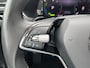 Skoda Superb Combi 1.4 TSI iV Laurin & Klement / AUTOMAAT/ LEER/ TREKHAAK/ STANDKACHEL/ DCC/ ACC/ PARK.SENSOR.V+A/ 360 CAMERA/ MEMORY SEAT/ STOELVERWARM./ DODEHOEK/ SMARTLINK/ KEYLESS/ ELEK.ACHTERKLEP/ NAVI/ DAB/ CLIMA/ LED/ 19'' LMV