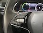 Skoda Superb Combi 1.4 TSI iV Laurin & Klement / AUTOMAAT/ LEER/ TREKHAAK/ STANDKACHEL/ DCC/ ACC/ PARK.SENSOR.V+A/ 360 CAMERA/ MEMORY SEAT/ STOELVERWARM./ DODEHOEK/ SMARTLINK/ KEYLESS/ ELEK.ACHTERKLEP/ NAVI/ DAB/ CLIMA/ LED/ 19'' LMV