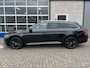 Skoda Superb Combi 1.4 TSI iV Laurin & Klement / AUTOMAAT/ LEER/ TREKHAAK/ STANDKACHEL/ DCC/ ACC/ PARK.SENSOR.V+A/ 360 CAMERA/ MEMORY SEAT/ STOELVERWARM./ DODEHOEK/ SMARTLINK/ KEYLESS/ ELEK.ACHTERKLEP/ NAVI/ DAB/ CLIMA/ LED/ 19'' LMV