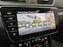 Skoda Superb Combi 1.4 TSI iV Laurin & Klement / AUTOMAAT/ LEER/ TREKHAAK/ STANDKACHEL/ DCC/ ACC/ PARK.SENSOR.V+A/ 360 CAMERA/ MEMORY SEAT/ STOELVERWARM./ DODEHOEK/ SMARTLINK/ KEYLESS/ ELEK.ACHTERKLEP/ NAVI/ DAB/ CLIMA/ LED/ 19'' LMV