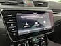 Skoda Superb Combi 1.4 TSI iV Laurin & Klement / AUTOMAAT/ LEER/ TREKHAAK/ STANDKACHEL/ DCC/ ACC/ PARK.SENSOR.V+A/ 360 CAMERA/ MEMORY SEAT/ STOELVERWARM./ DODEHOEK/ SMARTLINK/ KEYLESS/ ELEK.ACHTERKLEP/ NAVI/ DAB/ CLIMA/ LED/ 19'' LMV