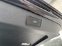 Skoda Superb Combi 1.4 TSI iV Laurin & Klement / AUTOMAAT/ LEER/ TREKHAAK/ STANDKACHEL/ DCC/ ACC/ PARK.SENSOR.V+A/ 360 CAMERA/ MEMORY SEAT/ STOELVERWARM./ DODEHOEK/ SMARTLINK/ KEYLESS/ ELEK.ACHTERKLEP/ NAVI/ DAB/ CLIMA/ LED/ 19'' LMV