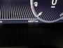 Skoda Superb Combi 1.4 TSI iV Laurin & Klement / AUTOMAAT/ LEER/ TREKHAAK/ STANDKACHEL/ DCC/ ACC/ PARK.SENSOR.V+A/ 360 CAMERA/ MEMORY SEAT/ STOELVERWARM./ DODEHOEK/ SMARTLINK/ KEYLESS/ ELEK.ACHTERKLEP/ NAVI/ DAB/ CLIMA/ LED/ 19'' LMV