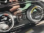 Skoda Superb Combi 1.4 TSI iV Laurin & Klement / AUTOMAAT/ LEER/ TREKHAAK/ STANDKACHEL/ DCC/ ACC/ PARK.SENSOR.V+A/ 360 CAMERA/ MEMORY SEAT/ STOELVERWARM./ DODEHOEK/ SMARTLINK/ KEYLESS/ ELEK.ACHTERKLEP/ NAVI/ DAB/ CLIMA/ LED/ 19'' LMV