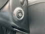 Skoda Superb Combi 1.4 TSI iV Laurin & Klement / AUTOMAAT/ LEER/ TREKHAAK/ STANDKACHEL/ DCC/ ACC/ PARK.SENSOR.V+A/ 360 CAMERA/ MEMORY SEAT/ STOELVERWARM./ DODEHOEK/ SMARTLINK/ KEYLESS/ ELEK.ACHTERKLEP/ NAVI/ DAB/ CLIMA/ LED/ 19'' LMV