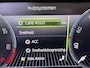 Skoda Superb Combi 1.4 TSI iV Laurin & Klement / AUTOMAAT/ LEER/ TREKHAAK/ STANDKACHEL/ DCC/ ACC/ PARK.SENSOR.V+A/ 360 CAMERA/ MEMORY SEAT/ STOELVERWARM./ DODEHOEK/ SMARTLINK/ KEYLESS/ ELEK.ACHTERKLEP/ NAVI/ DAB/ CLIMA/ LED/ 19'' LMV