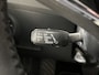 Skoda Superb Combi 1.4 TSI iV Laurin & Klement / AUTOMAAT/ LEER/ TREKHAAK/ STANDKACHEL/ DCC/ ACC/ PARK.SENSOR.V+A/ 360 CAMERA/ MEMORY SEAT/ STOELVERWARM./ DODEHOEK/ SMARTLINK/ KEYLESS/ ELEK.ACHTERKLEP/ NAVI/ DAB/ CLIMA/ LED/ 19'' LMV