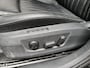 Skoda Superb Combi 1.4 TSI iV Laurin & Klement / AUTOMAAT/ LEER/ TREKHAAK/ STANDKACHEL/ DCC/ ACC/ PARK.SENSOR.V+A/ 360 CAMERA/ MEMORY SEAT/ STOELVERWARM./ DODEHOEK/ SMARTLINK/ KEYLESS/ ELEK.ACHTERKLEP/ NAVI/ DAB/ CLIMA/ LED/ 19'' LMV