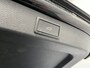 Skoda Superb Combi 1.4 TSI iV Laurin & Klement / AUTOMAAT/ LEER/ TREKHAAK/ STANDKACHEL/ DCC/ ACC/ PARK.SENSOR.V+A/ 360 CAMERA/ MEMORY SEAT/ STOELVERWARM./ DODEHOEK/ SMARTLINK/ KEYLESS/ ELEK.ACHTERKLEP/ NAVI/ DAB/ CLIMA/ LED/ 19'' LMV