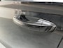 Skoda Superb Combi 1.4 TSI iV Laurin & Klement / AUTOMAAT/ LEER/ TREKHAAK/ STANDKACHEL/ DCC/ ACC/ PARK.SENSOR.V+A/ 360 CAMERA/ MEMORY SEAT/ STOELVERWARM./ DODEHOEK/ SMARTLINK/ KEYLESS/ ELEK.ACHTERKLEP/ NAVI/ DAB/ CLIMA/ LED/ 19'' LMV
