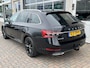 Skoda Superb Combi 1.4 TSI iV Laurin & Klement / AUTOMAAT/ LEER/ TREKHAAK/ STANDKACHEL/ DCC/ ACC/ PARK.SENSOR.V+A/ 360 CAMERA/ MEMORY SEAT/ STOELVERWARM./ DODEHOEK/ SMARTLINK/ KEYLESS/ ELEK.ACHTERKLEP/ NAVI/ DAB/ CLIMA/ LED/ 19'' LMV