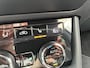 Skoda Superb Combi 1.4 TSI iV Laurin & Klement / AUTOMAAT/ LEER/ TREKHAAK/ STANDKACHEL/ DCC/ ACC/ PARK.SENSOR.V+A/ 360 CAMERA/ MEMORY SEAT/ STOELVERWARM./ DODEHOEK/ SMARTLINK/ KEYLESS/ ELEK.ACHTERKLEP/ NAVI/ DAB/ CLIMA/ LED/ 19'' LMV