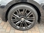 Skoda Superb Combi 1.4 TSI iV Laurin & Klement / AUTOMAAT/ LEER/ TREKHAAK/ STANDKACHEL/ DCC/ ACC/ PARK.SENSOR.V+A/ 360 CAMERA/ MEMORY SEAT/ STOELVERWARM./ DODEHOEK/ SMARTLINK/ KEYLESS/ ELEK.ACHTERKLEP/ NAVI/ DAB/ CLIMA/ LED/ 19'' LMV
