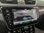 Skoda Superb Combi 1.4 TSI iV Laurin & Klement / AUTOMAAT/ LEER/ TREKHAAK/ STANDKACHEL/ DCC/ ACC/ PARK.SENSOR.V+A/ 360 CAMERA/ MEMORY SEAT/ STOELVERWARM./ DODEHOEK/ SMARTLINK/ KEYLESS/ ELEK.ACHTERKLEP/ NAVI/ DAB/ CLIMA/ LED/ 19'' LMV