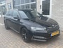Skoda Superb Combi 1.4 TSI iV Laurin & Klement / AUTOMAAT/ LEER/ TREKHAAK/ STANDKACHEL/ DCC/ ACC/ PARK.SENSOR.V+A/ 360 CAMERA/ MEMORY SEAT/ STOELVERWARM./ DODEHOEK/ SMARTLINK/ KEYLESS/ ELEK.ACHTERKLEP/ NAVI/ DAB/ CLIMA/ LED/ 19'' LMV