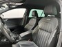 Skoda Superb Combi 1.4 TSI iV Laurin & Klement / AUTOMAAT/ LEER/ TREKHAAK/ STANDKACHEL/ DCC/ ACC/ PARK.SENSOR.V+A/ 360 CAMERA/ MEMORY SEAT/ STOELVERWARM./ DODEHOEK/ SMARTLINK/ KEYLESS/ ELEK.ACHTERKLEP/ NAVI/ DAB/ CLIMA/ LED/ 19'' LMV