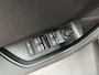 Skoda Superb Combi 1.4 TSI iV Laurin & Klement / AUTOMAAT/ LEER/ TREKHAAK/ STANDKACHEL/ DCC/ ACC/ PARK.SENSOR.V+A/ 360 CAMERA/ MEMORY SEAT/ STOELVERWARM./ DODEHOEK/ SMARTLINK/ KEYLESS/ ELEK.ACHTERKLEP/ NAVI/ DAB/ CLIMA/ LED/ 19'' LMV