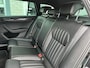 Skoda Superb Combi 1.4 TSI iV Laurin & Klement / AUTOMAAT/ LEER/ TREKHAAK/ STANDKACHEL/ DCC/ ACC/ PARK.SENSOR.V+A/ 360 CAMERA/ MEMORY SEAT/ STOELVERWARM./ DODEHOEK/ SMARTLINK/ KEYLESS/ ELEK.ACHTERKLEP/ NAVI/ DAB/ CLIMA/ LED/ 19'' LMV
