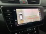 Skoda Superb Combi 1.4 TSI iV Laurin & Klement / AUTOMAAT/ LEER/ TREKHAAK/ STANDKACHEL/ DCC/ ACC/ PARK.SENSOR.V+A/ 360 CAMERA/ MEMORY SEAT/ STOELVERWARM./ DODEHOEK/ SMARTLINK/ KEYLESS/ ELEK.ACHTERKLEP/ NAVI/ DAB/ CLIMA/ LED/ 19'' LMV