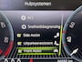 Skoda Superb Combi 1.4 TSI iV Laurin & Klement / AUTOMAAT/ LEER/ TREKHAAK/ STANDKACHEL/ DCC/ ACC/ PARK.SENSOR.V+A/ 360 CAMERA/ MEMORY SEAT/ STOELVERWARM./ DODEHOEK/ SMARTLINK/ KEYLESS/ ELEK.ACHTERKLEP/ NAVI/ DAB/ CLIMA/ LED/ 19'' LMV