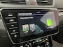Skoda Superb Combi 1.4 TSI iV Laurin & Klement / AUTOMAAT/ LEER/ TREKHAAK/ STANDKACHEL/ DCC/ ACC/ PARK.SENSOR.V+A/ 360 CAMERA/ MEMORY SEAT/ STOELVERWARM./ DODEHOEK/ SMARTLINK/ KEYLESS/ ELEK.ACHTERKLEP/ NAVI/ DAB/ CLIMA/ LED/ 19'' LMV