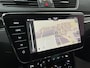Skoda Superb Combi 1.4 TSI iV Laurin & Klement / AUTOMAAT/ LEER/ TREKHAAK/ STANDKACHEL/ DCC/ ACC/ PARK.SENSOR.V+A/ 360 CAMERA/ MEMORY SEAT/ STOELVERWARM./ DODEHOEK/ SMARTLINK/ KEYLESS/ ELEK.ACHTERKLEP/ NAVI/ DAB/ CLIMA/ LED/ 19'' LMV