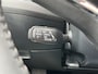 Skoda Superb Combi 1.4 TSI iV Laurin & Klement / AUTOMAAT/ LEER/ TREKHAAK/ STANDKACHEL/ DCC/ ACC/ PARK.SENSOR.V+A/ 360 CAMERA/ MEMORY SEAT/ STOELVERWARM./ DODEHOEK/ SMARTLINK/ KEYLESS/ ELEK.ACHTERKLEP/ NAVI/ DAB/ CLIMA/ LED/ 19'' LMV