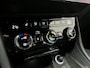 Skoda Superb Combi 1.4 TSI iV Laurin & Klement / AUTOMAAT/ LEER/ TREKHAAK/ STANDKACHEL/ DCC/ ACC/ PARK.SENSOR.V+A/ 360 CAMERA/ MEMORY SEAT/ STOELVERWARM./ DODEHOEK/ SMARTLINK/ KEYLESS/ ELEK.ACHTERKLEP/ NAVI/ DAB/ CLIMA/ LED/ 19'' LMV