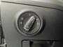 Skoda Superb Combi 1.4 TSI iV Laurin & Klement / AUTOMAAT/ LEER/ TREKHAAK/ STANDKACHEL/ DCC/ ACC/ PARK.SENSOR.V+A/ 360 CAMERA/ MEMORY SEAT/ STOELVERWARM./ DODEHOEK/ SMARTLINK/ KEYLESS/ ELEK.ACHTERKLEP/ NAVI/ DAB/ CLIMA/ LED/ 19'' LMV