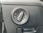Skoda Superb Combi 1.4 TSI iV Laurin & Klement / AUTOMAAT/ LEER/ TREKHAAK/ STANDKACHEL/ DCC/ ACC/ PARK.SENSOR.V+A/ 360 CAMERA/ MEMORY SEAT/ STOELVERWARM./ DODEHOEK/ SMARTLINK/ KEYLESS/ ELEK.ACHTERKLEP/ NAVI/ DAB/ CLIMA/ LED/ 19'' LMV