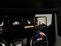 Skoda Superb Combi 1.4 TSI iV Laurin & Klement / AUTOMAAT/ LEER/ TREKHAAK/ STANDKACHEL/ DCC/ ACC/ PARK.SENSOR.V+A/ 360 CAMERA/ MEMORY SEAT/ STOELVERWARM./ DODEHOEK/ SMARTLINK/ KEYLESS/ ELEK.ACHTERKLEP/ NAVI/ DAB/ CLIMA/ LED/ 19'' LMV