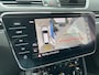 Skoda Superb Combi 1.4 TSI iV Laurin & Klement / AUTOMAAT/ LEER/ TREKHAAK/ STANDKACHEL/ DCC/ ACC/ PARK.SENSOR.V+A/ 360 CAMERA/ MEMORY SEAT/ STOELVERWARM./ DODEHOEK/ SMARTLINK/ KEYLESS/ ELEK.ACHTERKLEP/ NAVI/ DAB/ CLIMA/ LED/ 19'' LMV