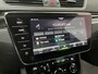 Skoda Superb Combi 1.4 TSI iV Laurin & Klement / AUTOMAAT/ LEER/ TREKHAAK/ STANDKACHEL/ DCC/ ACC/ PARK.SENSOR.V+A/ 360 CAMERA/ MEMORY SEAT/ STOELVERWARM./ DODEHOEK/ SMARTLINK/ KEYLESS/ ELEK.ACHTERKLEP/ NAVI/ DAB/ CLIMA/ LED/ 19'' LMV