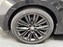 Skoda Superb Combi 1.4 TSI iV Laurin & Klement / AUTOMAAT/ LEER/ TREKHAAK/ STANDKACHEL/ DCC/ ACC/ PARK.SENSOR.V+A/ 360 CAMERA/ MEMORY SEAT/ STOELVERWARM./ DODEHOEK/ SMARTLINK/ KEYLESS/ ELEK.ACHTERKLEP/ NAVI/ DAB/ CLIMA/ LED/ 19'' LMV