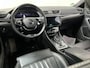 Skoda Superb Combi 1.4 TSI iV Laurin & Klement / AUTOMAAT/ LEER/ TREKHAAK/ STANDKACHEL/ DCC/ ACC/ PARK.SENSOR.V+A/ 360 CAMERA/ MEMORY SEAT/ STOELVERWARM./ DODEHOEK/ SMARTLINK/ KEYLESS/ ELEK.ACHTERKLEP/ NAVI/ DAB/ CLIMA/ LED/ 19'' LMV