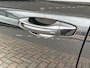 Skoda Superb Combi 1.4 TSI iV Laurin & Klement / AUTOMAAT/ LEER/ TREKHAAK/ STANDKACHEL/ DCC/ ACC/ PARK.SENSOR.V+A/ 360 CAMERA/ MEMORY SEAT/ STOELVERWARM./ DODEHOEK/ SMARTLINK/ KEYLESS/ ELEK.ACHTERKLEP/ NAVI/ DAB/ CLIMA/ LED/ 19'' LMV