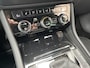 Skoda Superb Combi 1.4 TSI iV Laurin & Klement / AUTOMAAT/ LEER/ TREKHAAK/ STANDKACHEL/ DCC/ ACC/ PARK.SENSOR.V+A/ 360 CAMERA/ MEMORY SEAT/ STOELVERWARM./ DODEHOEK/ SMARTLINK/ KEYLESS/ ELEK.ACHTERKLEP/ NAVI/ DAB/ CLIMA/ LED/ 19'' LMV