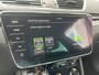 Skoda Superb Combi 1.4 TSI iV Laurin & Klement / AUTOMAAT/ LEER/ TREKHAAK/ STANDKACHEL/ DCC/ ACC/ PARK.SENSOR.V+A/ 360 CAMERA/ MEMORY SEAT/ STOELVERWARM./ DODEHOEK/ SMARTLINK/ KEYLESS/ ELEK.ACHTERKLEP/ NAVI/ DAB/ CLIMA/ LED/ 19'' LMV