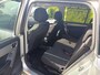 Citroën C4 Picasso 1.6 VTi Business 5p.